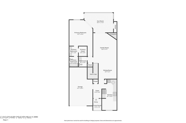 Building Photo - 144 La Pasada Cir W