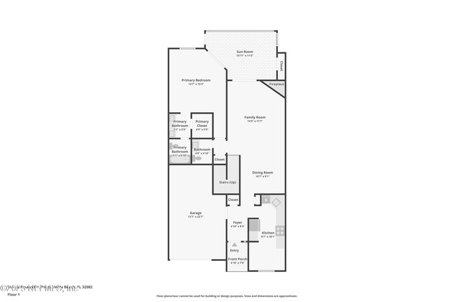 Foto del edificio - 144 La Pasada Cir W