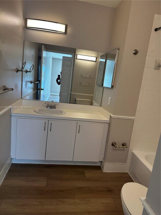 Foto del edificio - 12452 NW 11th Ln