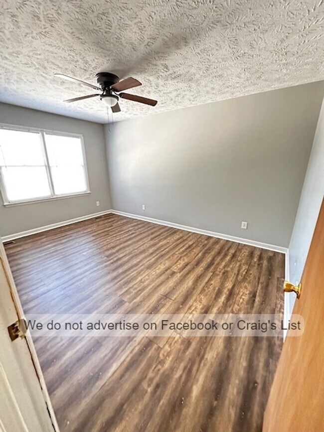Building Photo - 70B Fox Run Lane