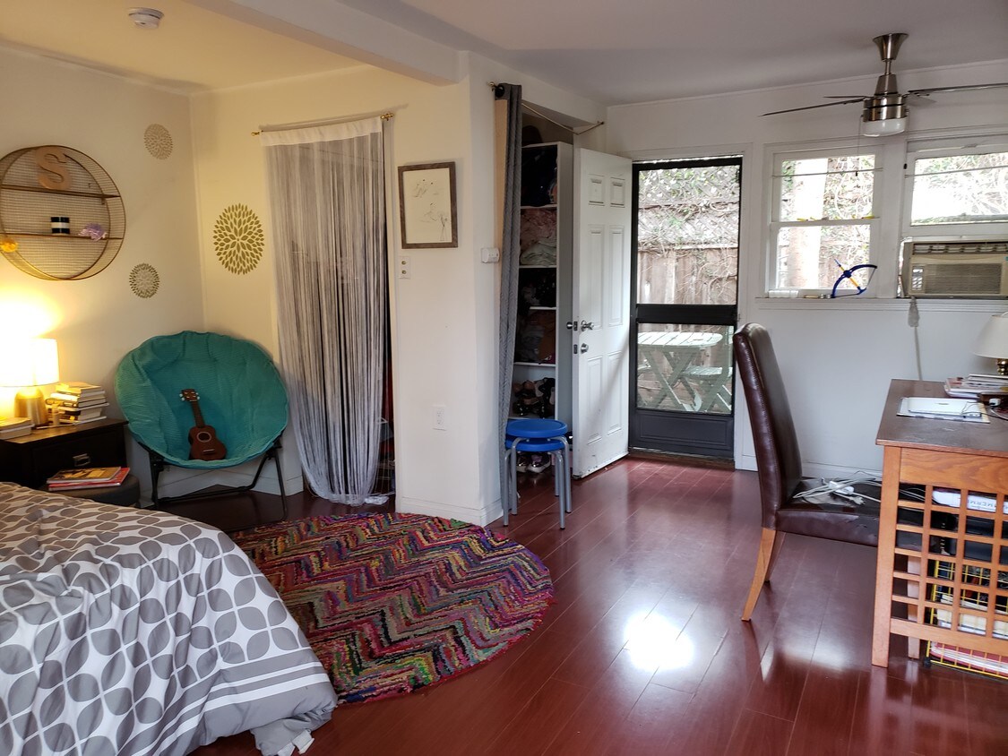 310 Apartments for Rent in San Fernando Valley, CA Westside Rentals