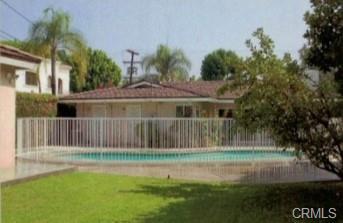 Foto del edificio - 1809 S El Molino Ave