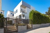 Primary Photo - 7125 S La Cienega Blvd