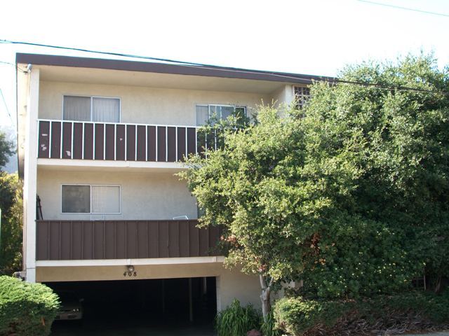Primary Photo - 408 Stannage Ave