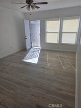 Building Photo - 923 N G St