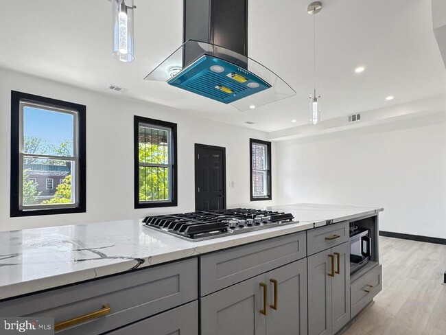 Foto del edificio - 2325 Reisterstown Rd