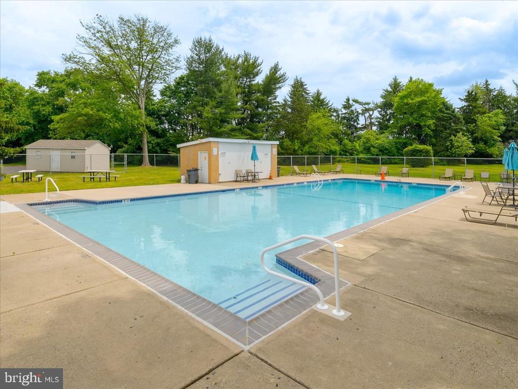 Foto principal - 1575 W Street Rd