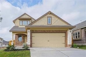 Building Photo - 501 Nautical Lp