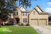 Primary Photo - 12832 Travers Trail