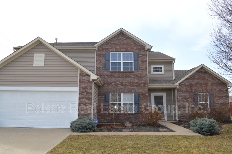 Foto principal - 12604 Raiders Blvd
