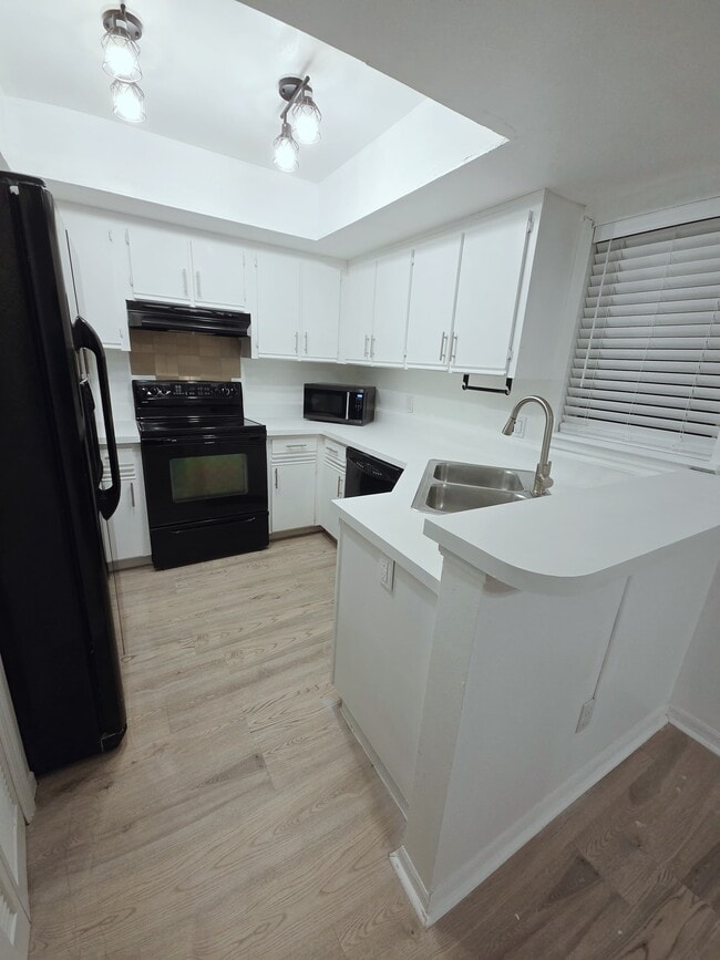 Foto del edificio - 237 S Wilderness Pt