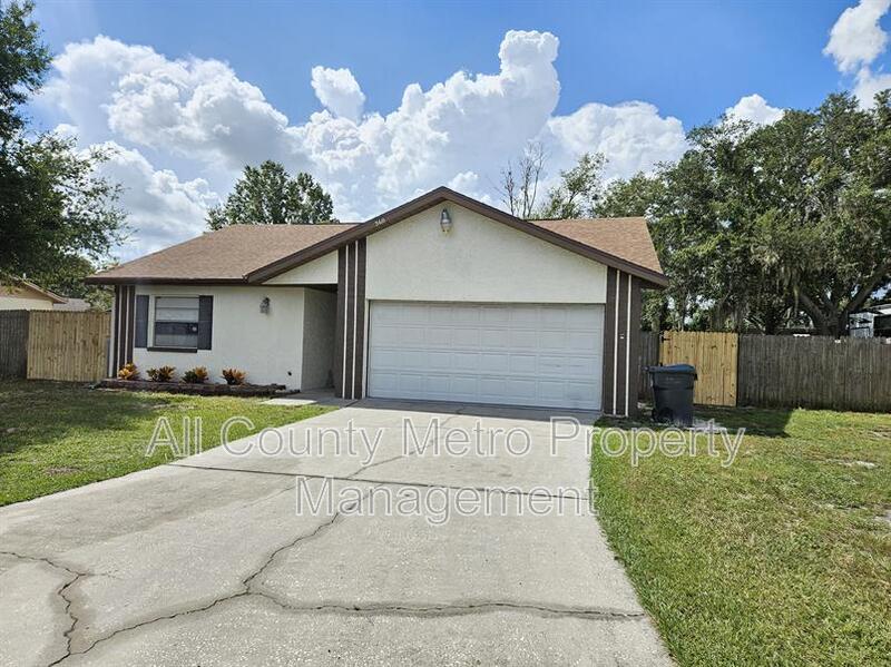 Foto principal - 360 Holly Ridge Rd