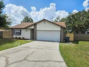 Building Photo - 360 Holly Ridge Rd