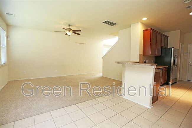 Foto del edificio - 2740 Maybrook Hollow Ln