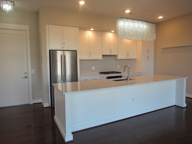 Foto del edificio - Luxury Condo on King Street