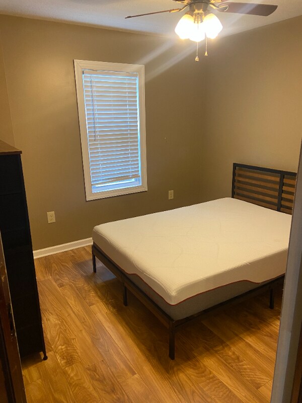 426 Tyner St, Akron, OH 44311 House Rental in Akron, OH