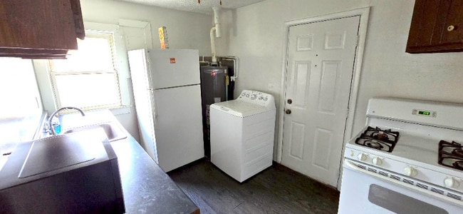 Building Photo - 3748 15th St