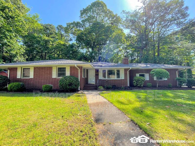 Foto principal - 197 Hensley Ct
