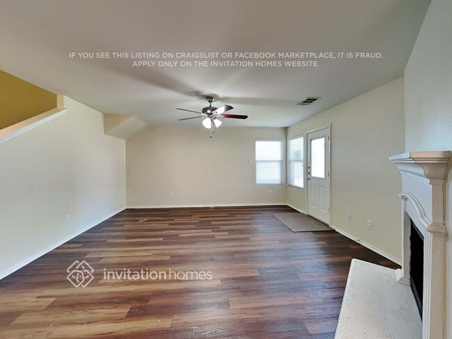 Building Photo - 3916 San Lucas Ln