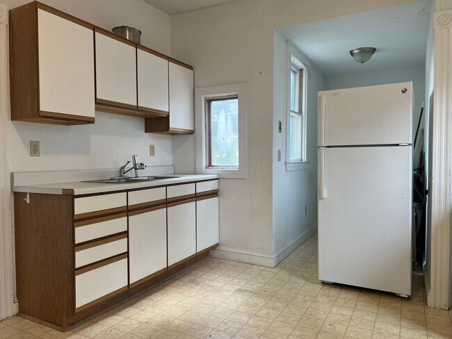 Building Photo - 58-60 Prospect St., Unit B, Newburyport, M...