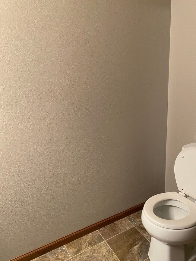 Foto del edificio - 2 Bedroom + Loft Townhome in Sauk Rapids