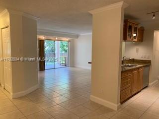 Building Photo - 10520 SW 158th Ct