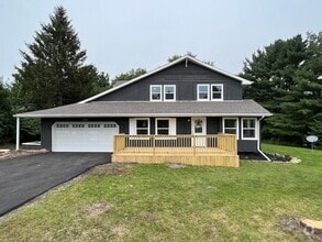 Building Photo - 237 Krouser Dr