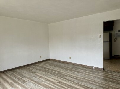 Building Photo - 5210 Walnut Valley Dr