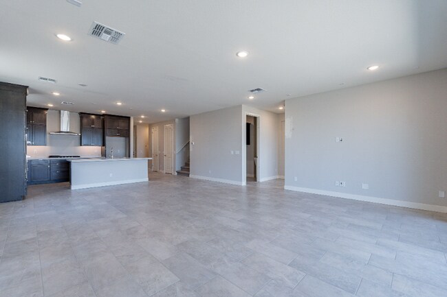 Foto del edificio - 9626 E Rainbow Ave