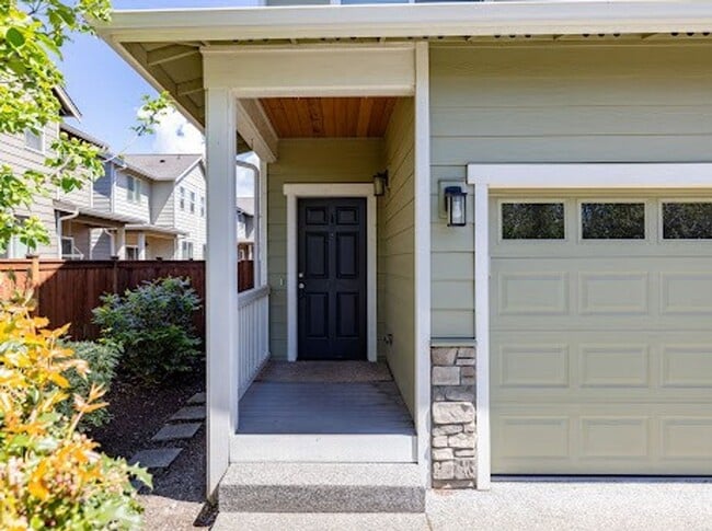 Building Photo - Gilkey 425,LLC#17