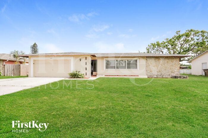 Foto principal - 1407 SE 35th St