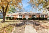 Primary Photo - 104 Lake Lorraine Dr