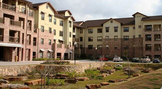 Foto del edificio - 2 br, 1 bath Condo - 435 Northpines Dr Fla...