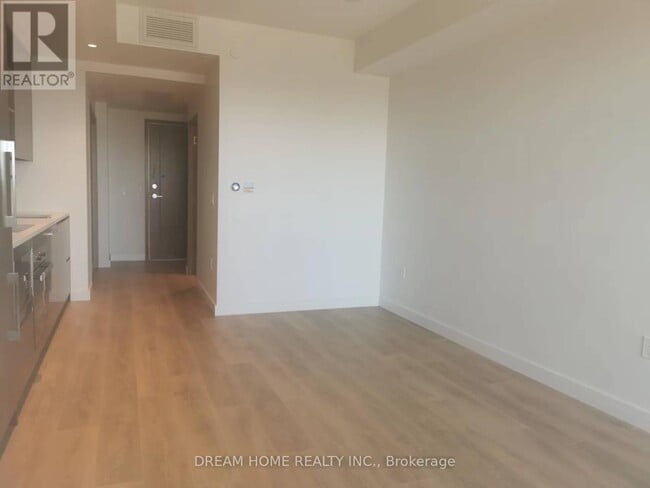 Building Photo - 85 McMahon Dr