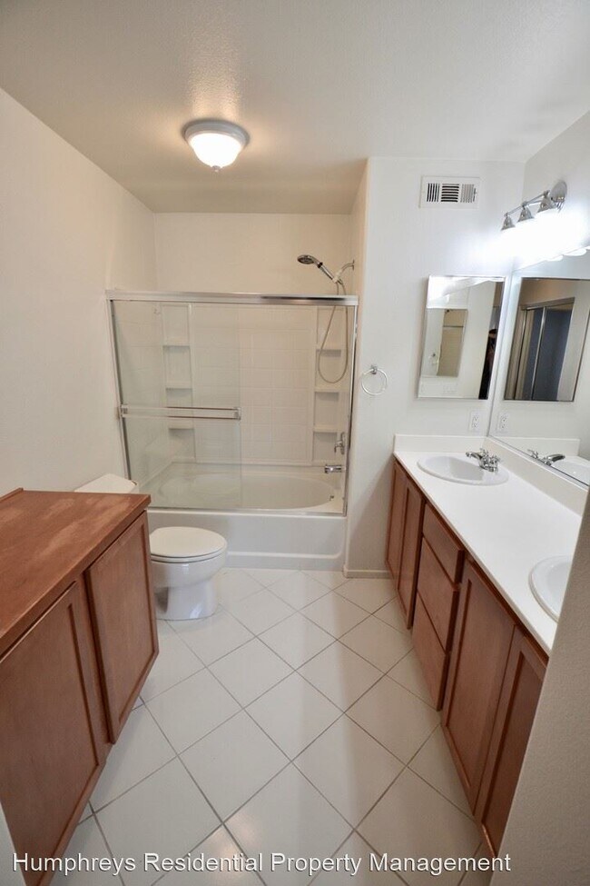 Foto del edificio - 2 br, 2 bath House - 3178 Cabrillo Bay Lane