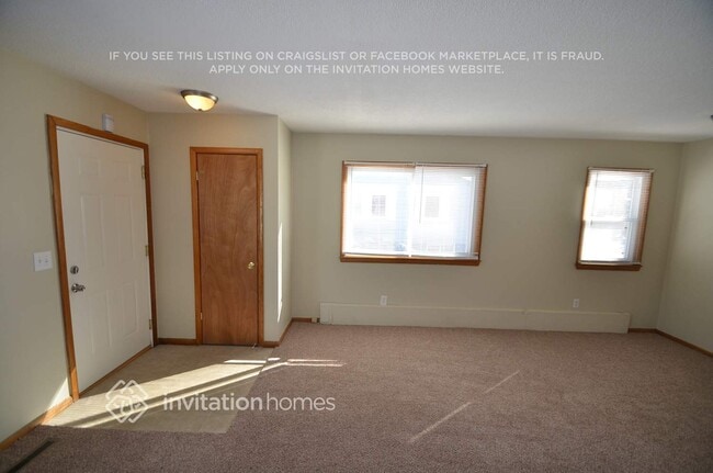 Foto del edificio - 320 Garfield Ave