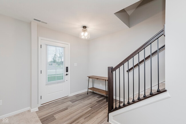 Building Photo - 4321 Barrel Ln