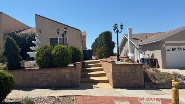 Primary Photo - 13642 Almetz St