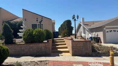 Building Photo - 13642 Almetz St