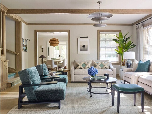 Foto del edificio - 68 Mill Hill Ln