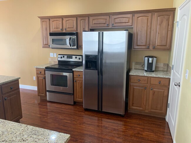 Foto del edificio - 13482 S Leaf Wing Ln