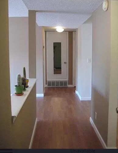 Primary Photo - 3865 Montgomery Blvd NE