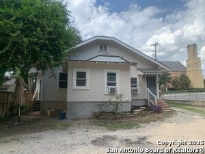 Foto principal - 116 Corona Ave