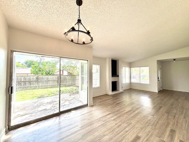 Foto del edificio - 8417 7th St