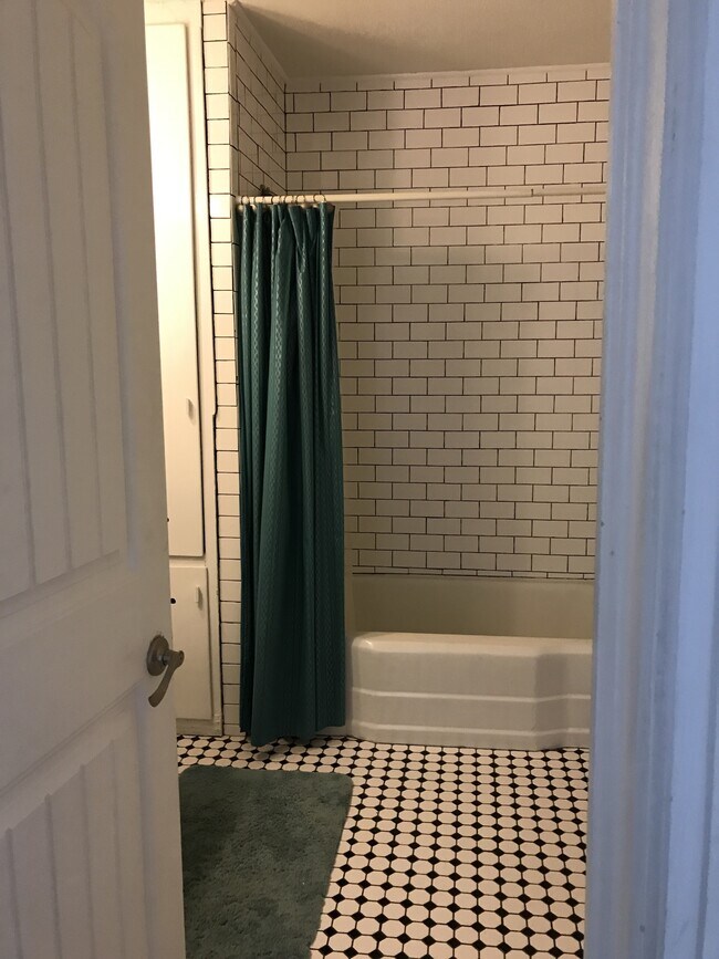 Foto del edificio - 3012 23rd St