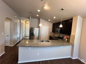 Building Photo - 19013 Mangan Way