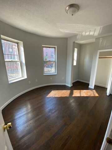 Foto del edificio - 618 Columbus Ave
