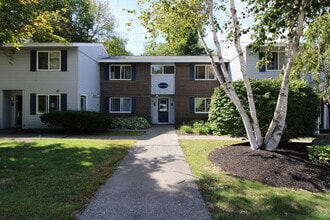 Building Photo - 616 Portland St