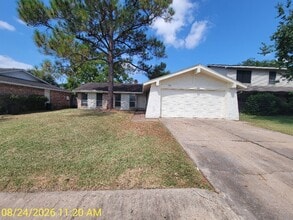 Building Photo - 9914 Towne Brook Ln