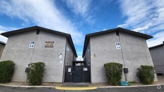 Building Photo - Merlayne Apartments